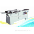 diamond acrylic processing equipment model diamond acrylic polishing machine